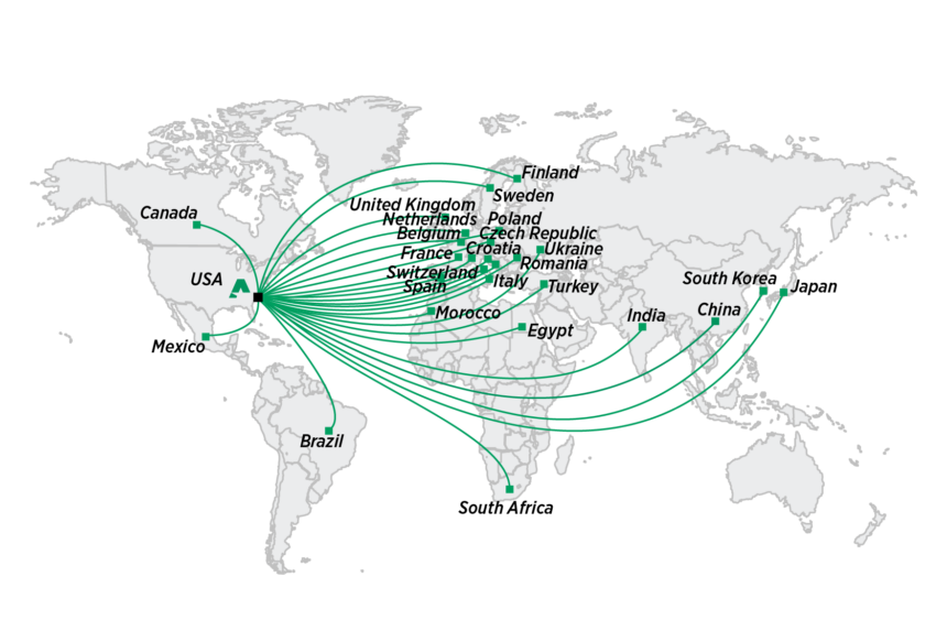 Airline Map 2021 860x573 